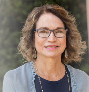 OU College of Pharmacy Dean Inducted into Oklahoma Higher Education Hall of Fame