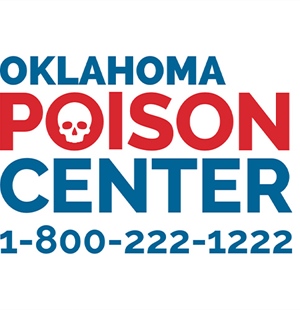 RAND Study Shows U.S. Poison Centers Save Nation Billions Each Year