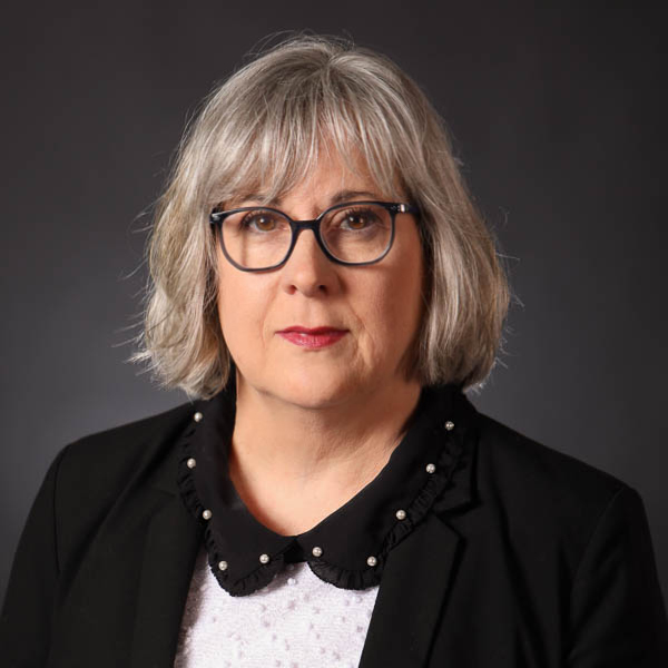 Amy S. Williams