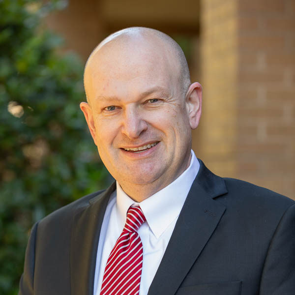 Grant H. Skrepnek, Ph.D., M.SC., R.Ph.  