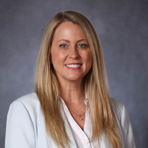 Jamie  R.  Farley, Pharm.D., BCACP, CDCES