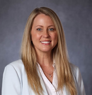 Jamie  R.  Farley, Pharm.D., BCACP, CDCES