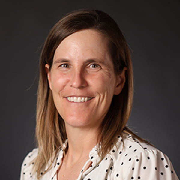 Jamie  L. Miller, Pharm.D., BCPPS, FPPA, FASHP
