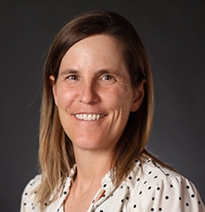 Jamie  L. Miller, Pharm.D., BCPPS, FPPA, FASHP