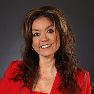 Katherine S. O'Neal, Pharm.D., MBA, BCACP, CDCES, BC-ADM, AE-C, CLS, FADCES, FAPhA