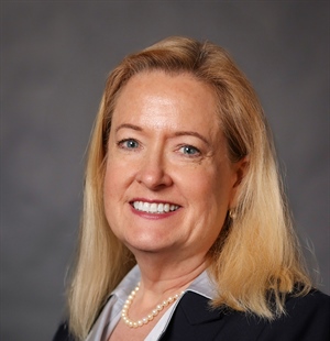 Kelly M. Standifer, Ph.D.