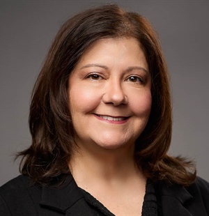 Lourdes G. Planas, Ph.D., R.Ph., FAPhA 