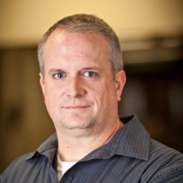 Michael Ihnat, Ph.D.