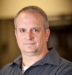 Michael Ihnat, Ph.D.