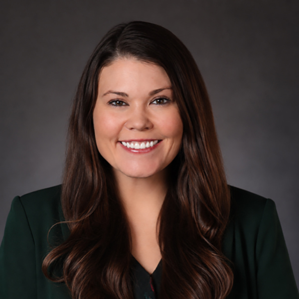 Brandy Nawaz, Pharm.D.