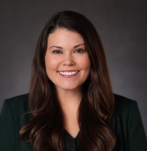 Brandy Nawaz, Pharm.D.