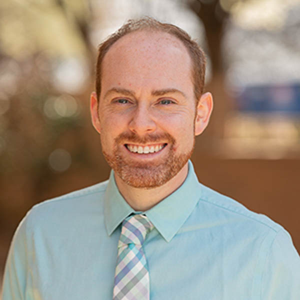 Paul M. Boylan, Pharm.D., BCPS