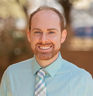 Paul M. Boylan, Pharm.D., BCPS