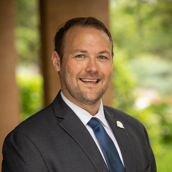 Peter N. Johnson, Pharm.D., BCPPS, FPPA, FCCM, FASHP 