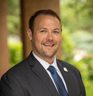 Peter N. Johnson, Pharm.D., BCPPS, FPPA, FCCM, FASHP 
