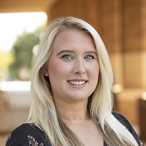 Regan Moss, Pharm.D.