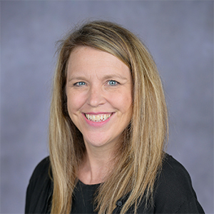 Susan E. Conway, Pharm.D., FASHP, BCACP