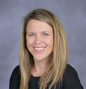 Susan E. Conway, Pharm.D., FASHP, BCACP
