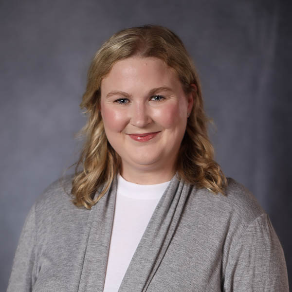 Alanah Canfield Miller