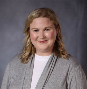 Alanah Canfield Miller