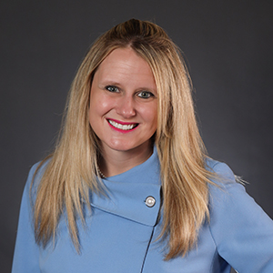Taylor Spisany, Pharm.D., BCACP