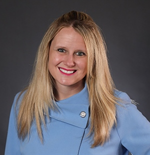 Taylor Spisany, Pharm.D., BCACP