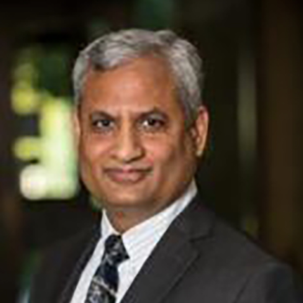 Vibhudutta  Awasthi, Ph.D.