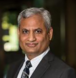 Vibhudutta  Awasthi, Ph.D.