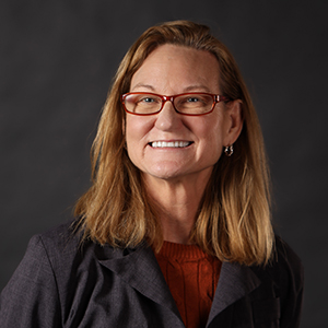 Wendy Galbraith, Pharm.D., FAPhA, BCNP