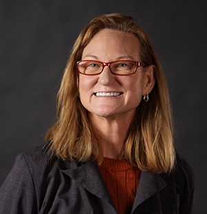 Wendy Galbraith, Pharm.D., FAPhA, BCNP