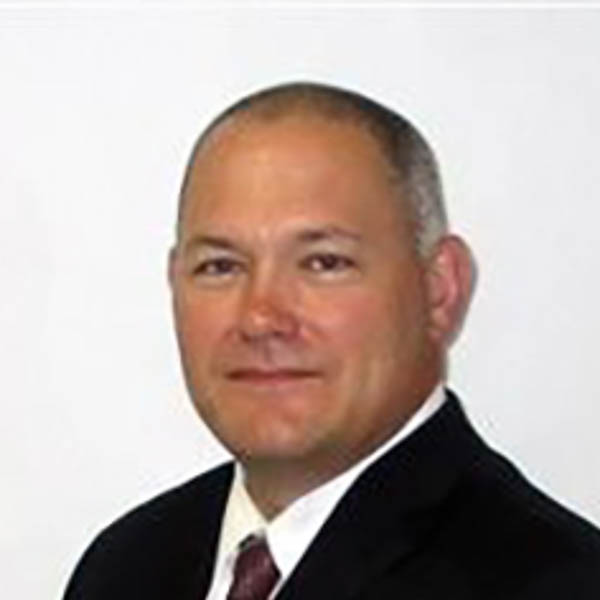 Devin Wilcox