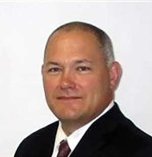 Devin Wilcox