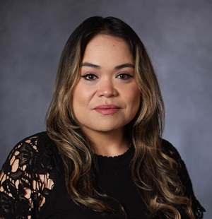 Alma Torres