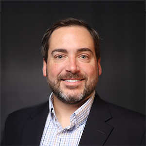 Philip Hines, Pharm.D., BCNP
