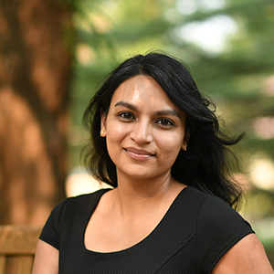 Aarti Narotam