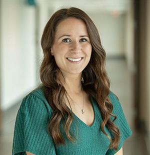 Julia Young
