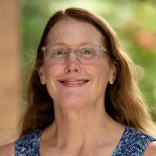 Susan Nimmo
