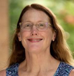 Susan Nimmo