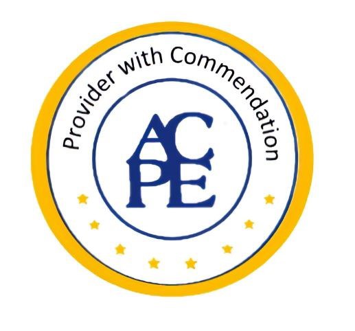 ACPE-Commendation-Logo.jpg#asset:6751