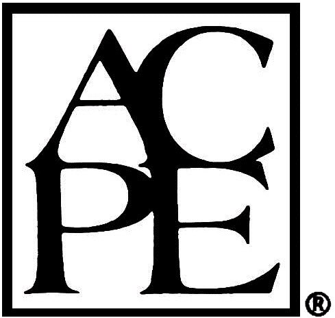 ACPE-Logo.jpg#asset:4954