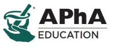 APhA-Logo.png#asset:4951