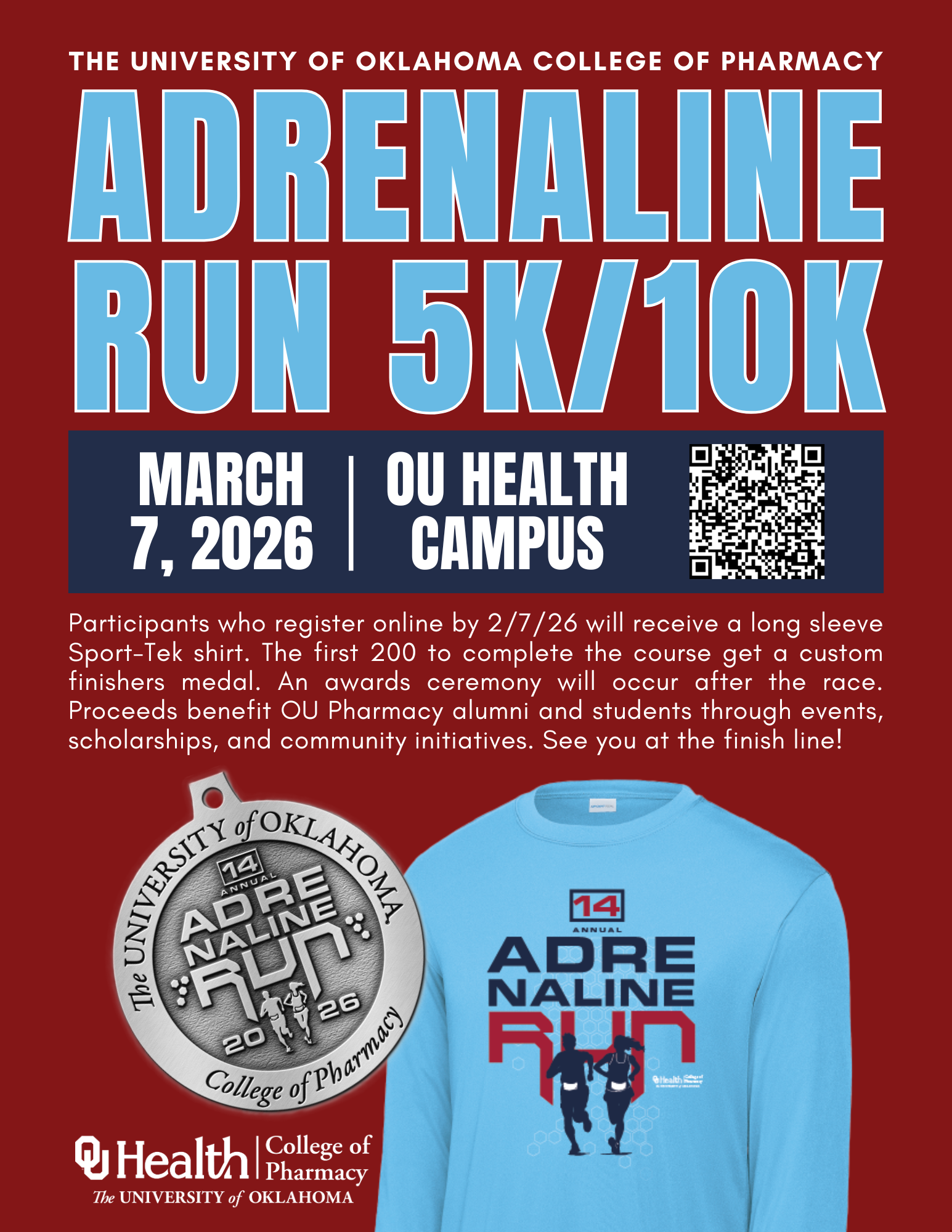 Ad-Run-2026-Flyer.png#asset:12911