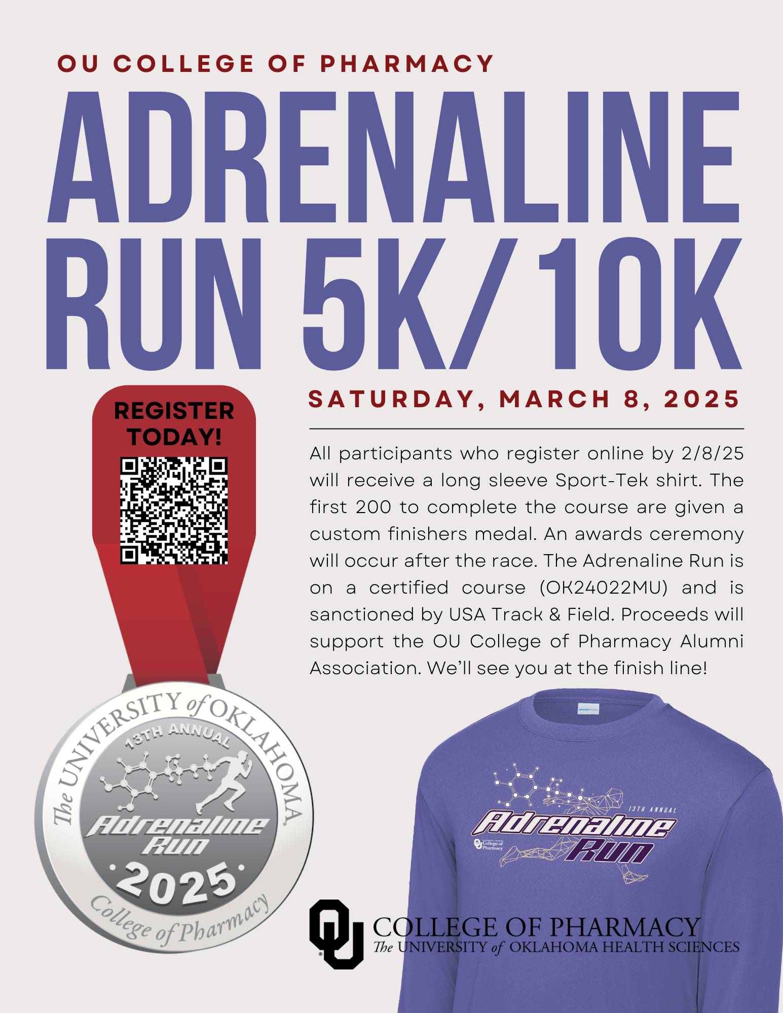 Adrenaline-Run-2025-Flyer.png#asset:11371