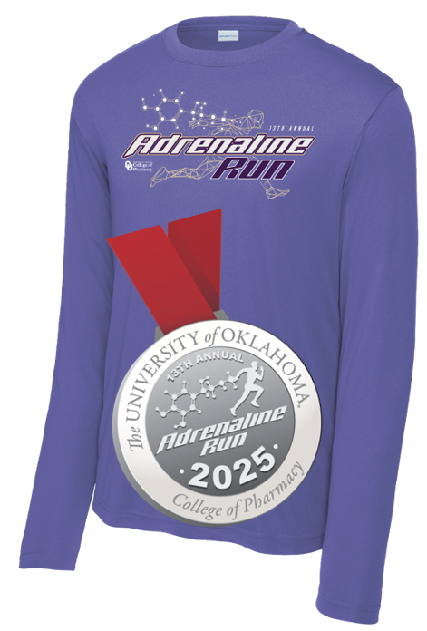 Adrenaline-Run-2025-Shirt-Finisher-Medal.png#asset:11374