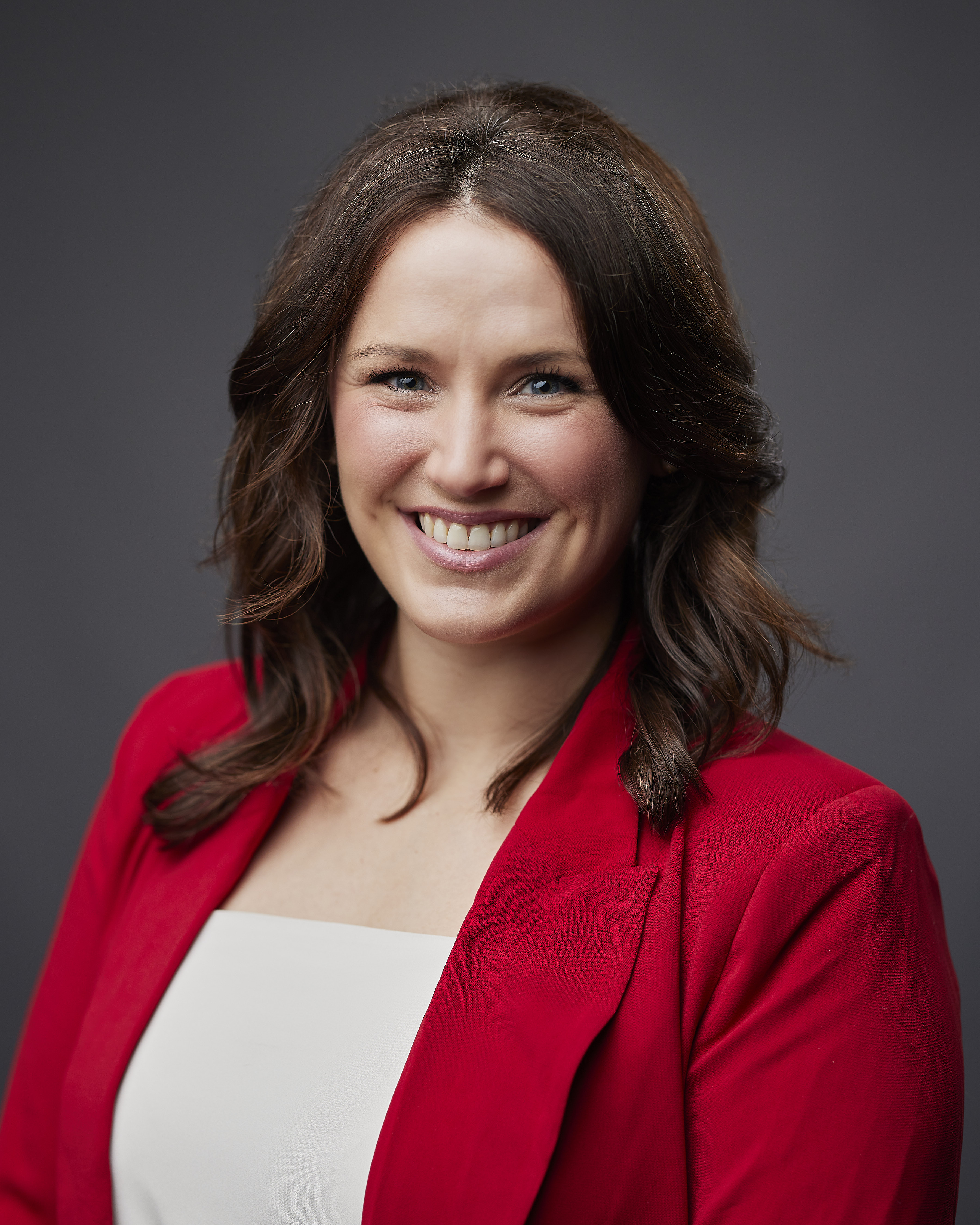 Headshot_Breann-Miller.jpg#asset:12541