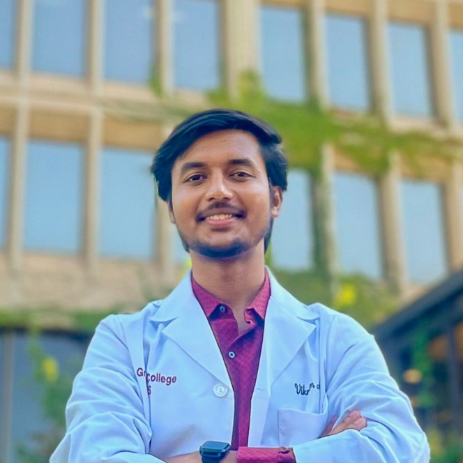 IMG_0849_Vikram_cropped.jpg#asset:12944