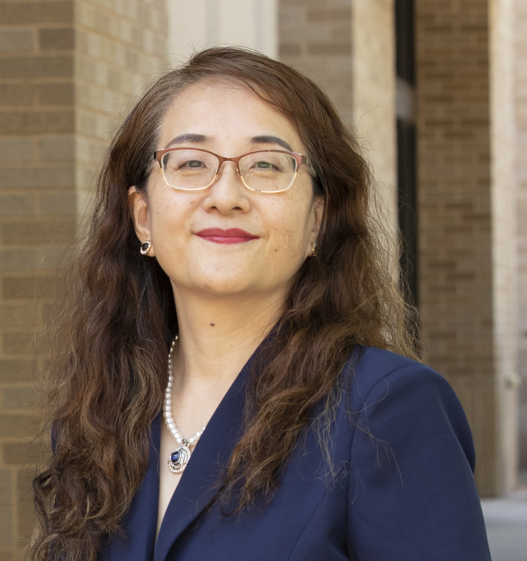 Wei-Yue-Photo-2026-copy.jpg#asset:12946