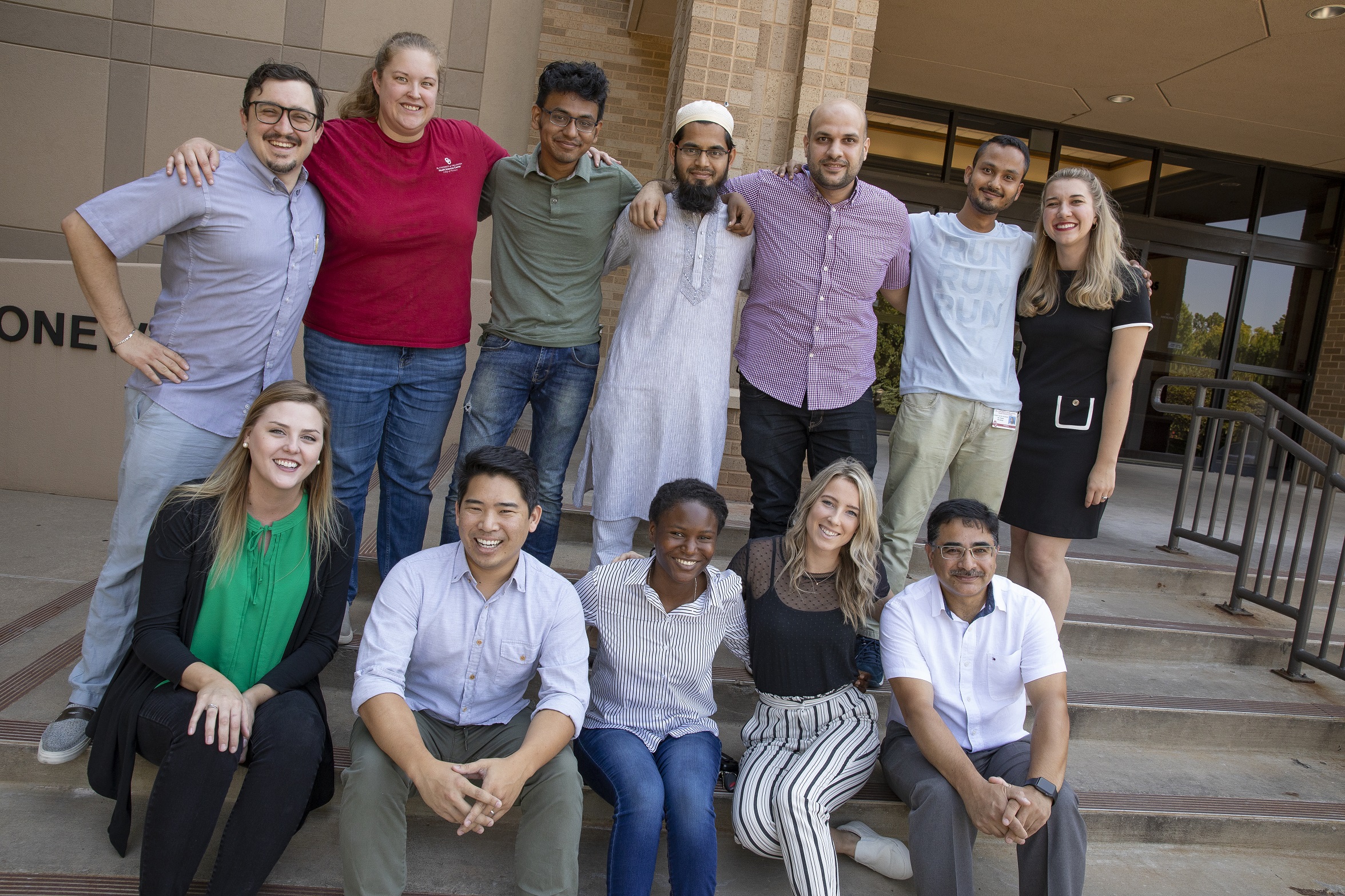 gradgroup2019-2020-smaller.jpg#asset:4195