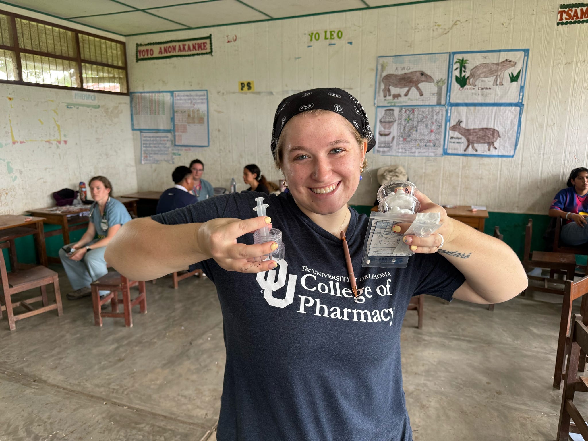 20260321_100419_FFF161.jpeg#asset:13042