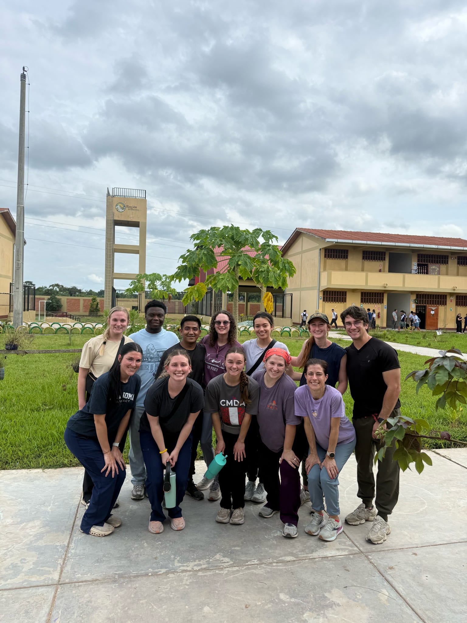 20260321_100547_F0C97A.jpeg#asset:13043